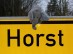 Horst!!!